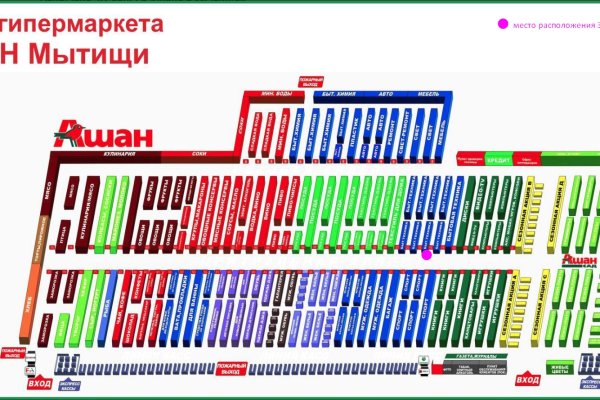 Кракен сайт упал