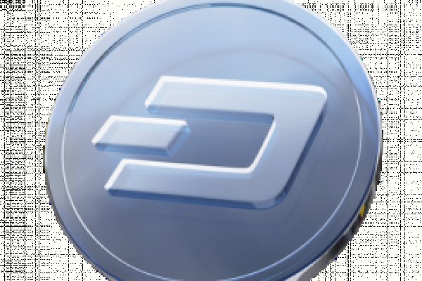 Сайт kraken darknet