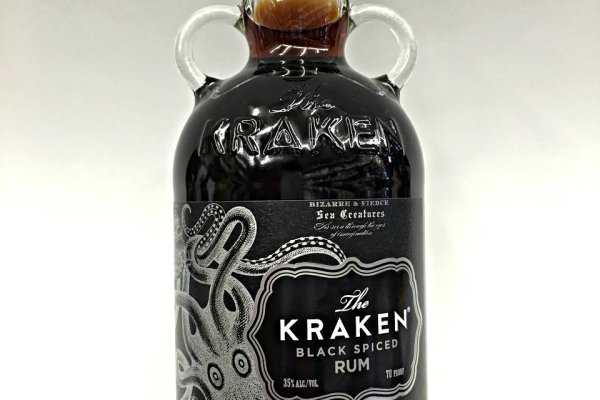 Kraken магазин