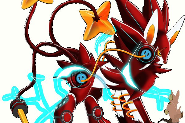 Kraken официальное зеркало kraken dark link