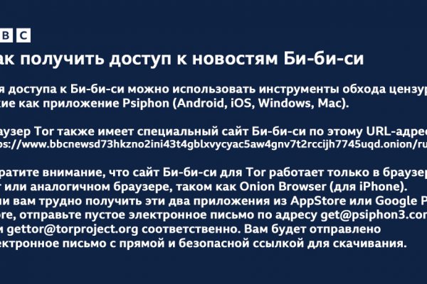 Кракен даркнет ссылка kraken link24 info