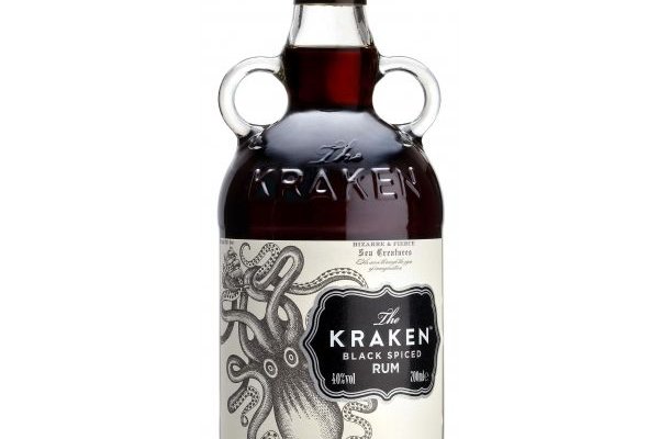 Kraken зеркало kr2web in