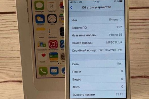 Блэкспрут зеркало кракен