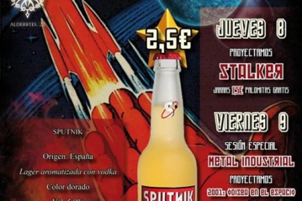 Кракен сайт kr2web in официальный ссылка