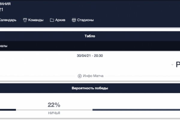Kraken торговая площадка ссылка