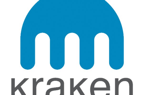 Kraken online