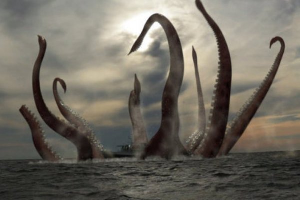 Сайт кракен kraken krakens15 at