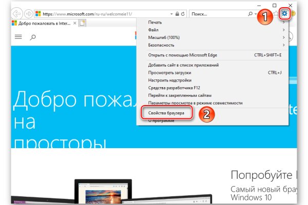 Сайт krn