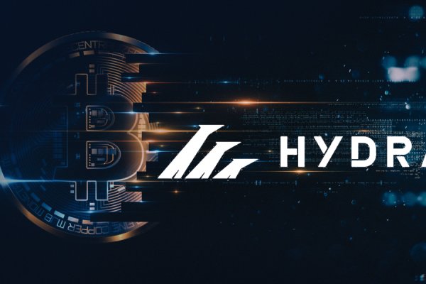Mega darknet ссылка