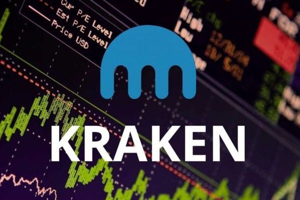 Kraken маркетплейс как зайти