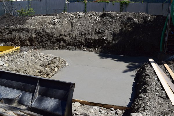 Логин и пароль от кракен
