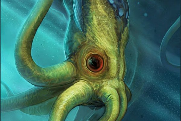 Kraken tor link