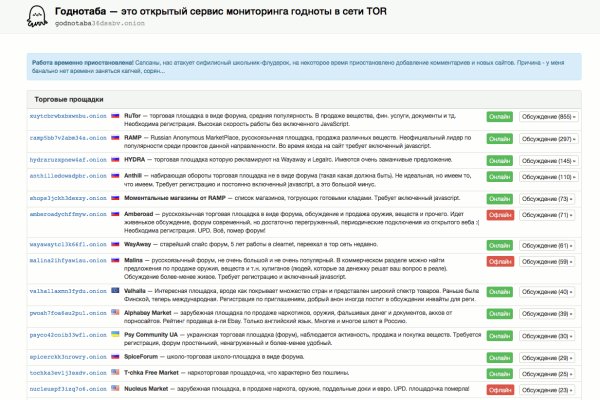 Кракен сайт зеркало рабочее на сегодня