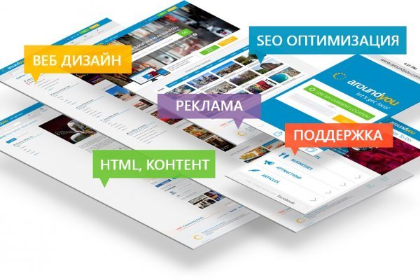 Официальный сайт кракен тор