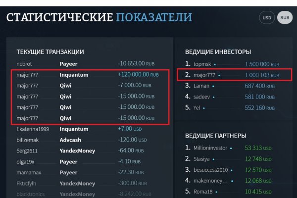 Кракен ссылка market pw