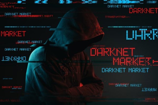 Kraken darknet kraken darknet 2n com