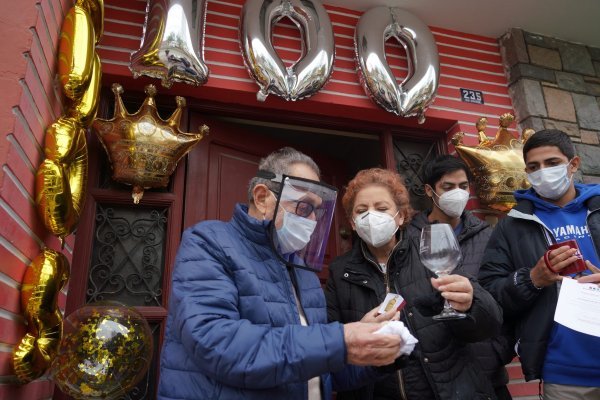 Кракен это современный маркетплейс