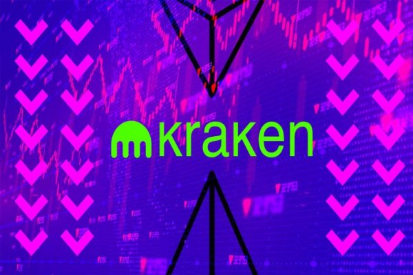 Kraken darknet ссылка тор