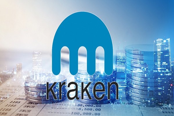 Kraken новая ссылка