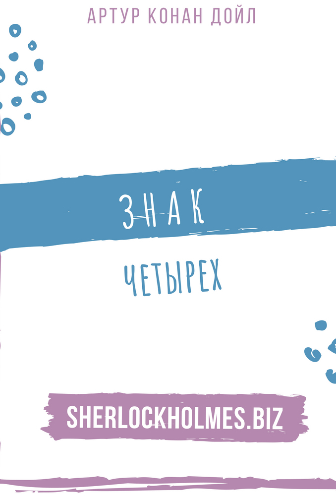 Кракен это наркотики
